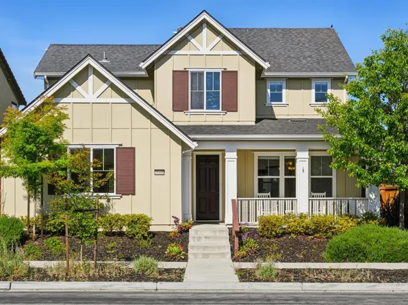 16406 E Garrison Dr, Marina, CA 93933