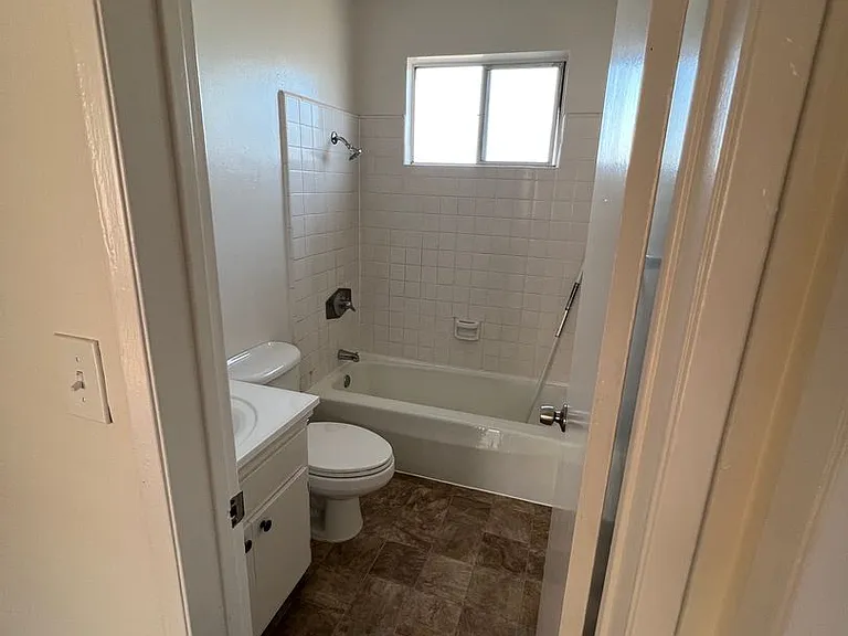 Pinnacle Rosewood, LLC — Photo 9