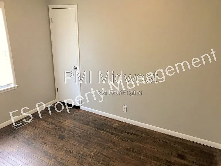 501 S Biltmore Ave — Photo 16