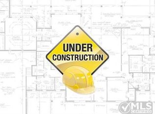 5440 Evening Ln, Midlothian, TX 76065