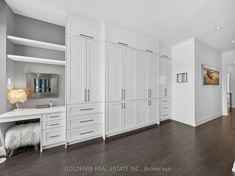 3785 Riva Ave — Photo 16