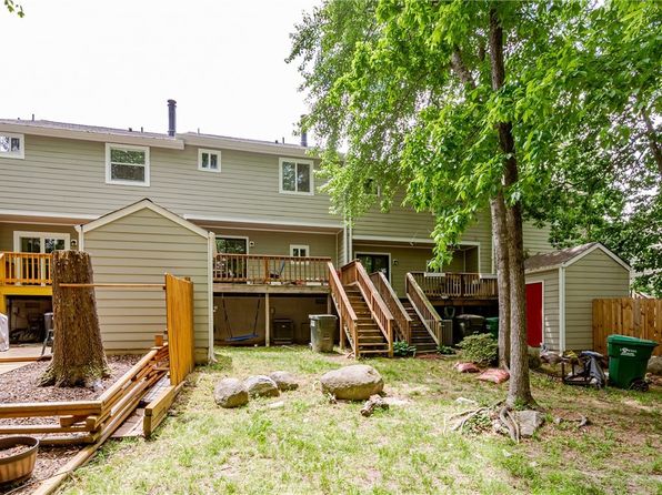 2043 Airy Cir, Henrico, VA 23238