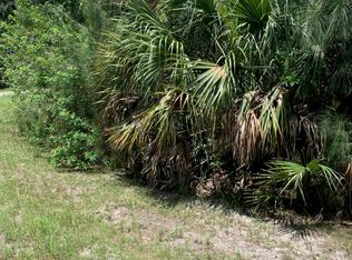 2313 Bolton Ave SW, Palm Bay, FL 32908