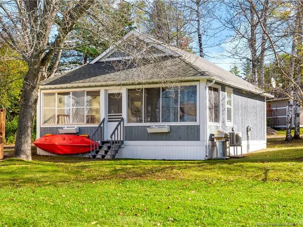 23 Acadie #17, Bouctouche, NB E4S 0E8