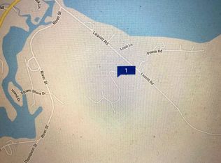 2 Squam River Lndg LOT 2, Ashland, NH 03217