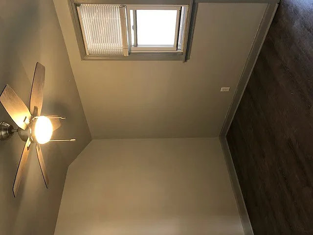3778 S Howell Ave — Photo 10