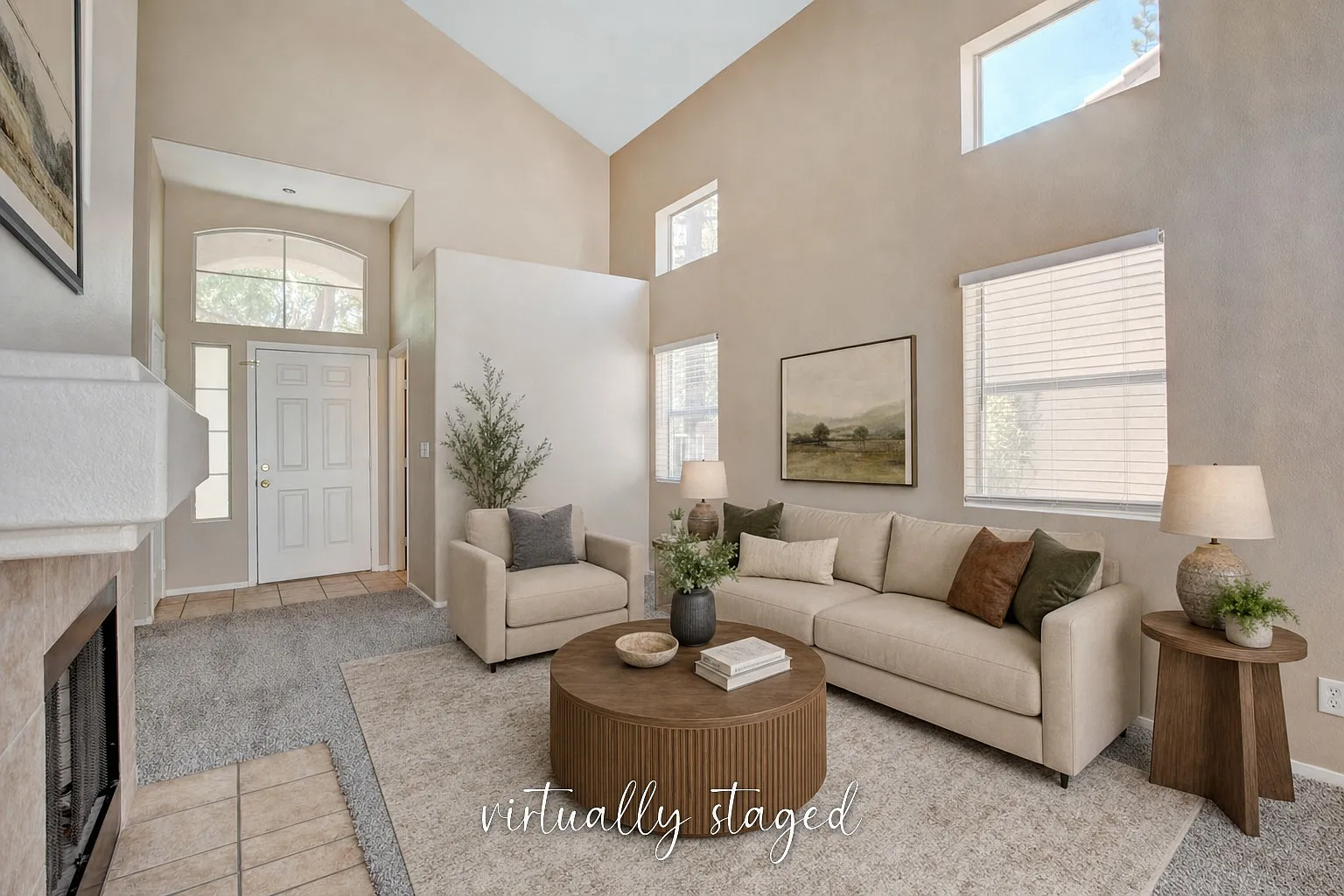 2182 Sgt Peppers Ct — Photo 3