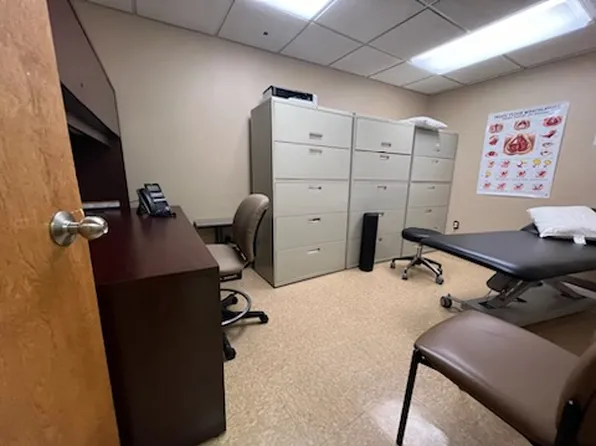 703 86th Street image 54 of 61