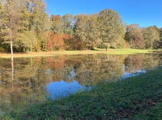 0 Andrews Chapel Rd, Thomaston, GA 30286