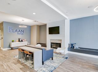 The E'Laan, Indianapolis, IN 46204