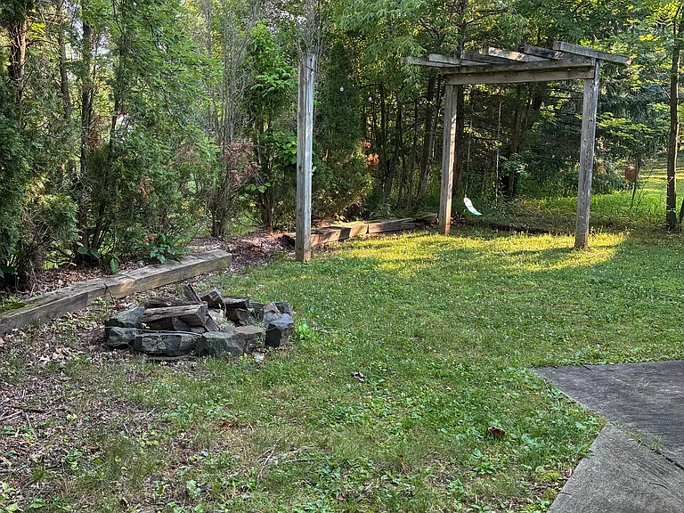 199 Michele Way #1 — Photo 14