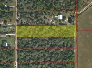 46 Street NE, Naples, FL 34120