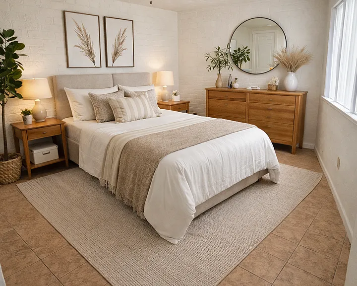 Welcome to our La Fontana Community! — Photo 14