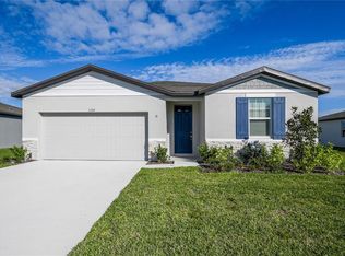1264 Oak Valley Dr, Auburndale, FL 33823
