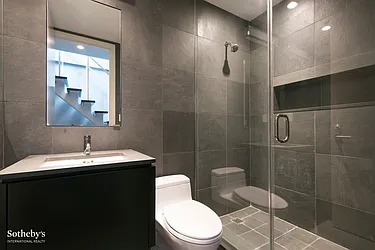 Rented by Sotheby's International Realty