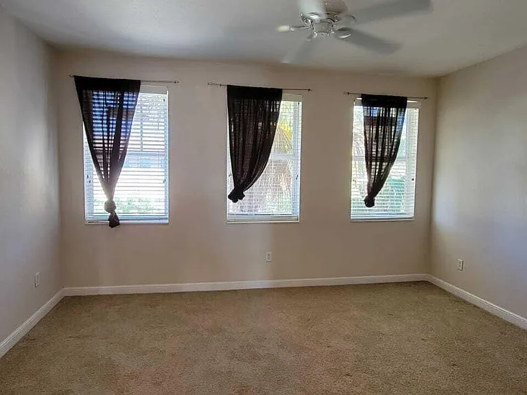 870 Marina Del Ray Ln #3 — Photo 7