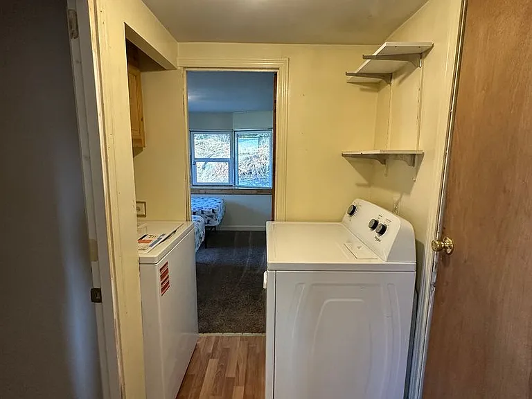1897 L St #3 — Photo 20