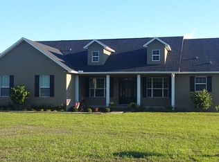 6215 Bob Head Rd, Plant City, FL 33565