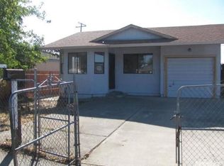 5970 79th St, Sacramento, CA