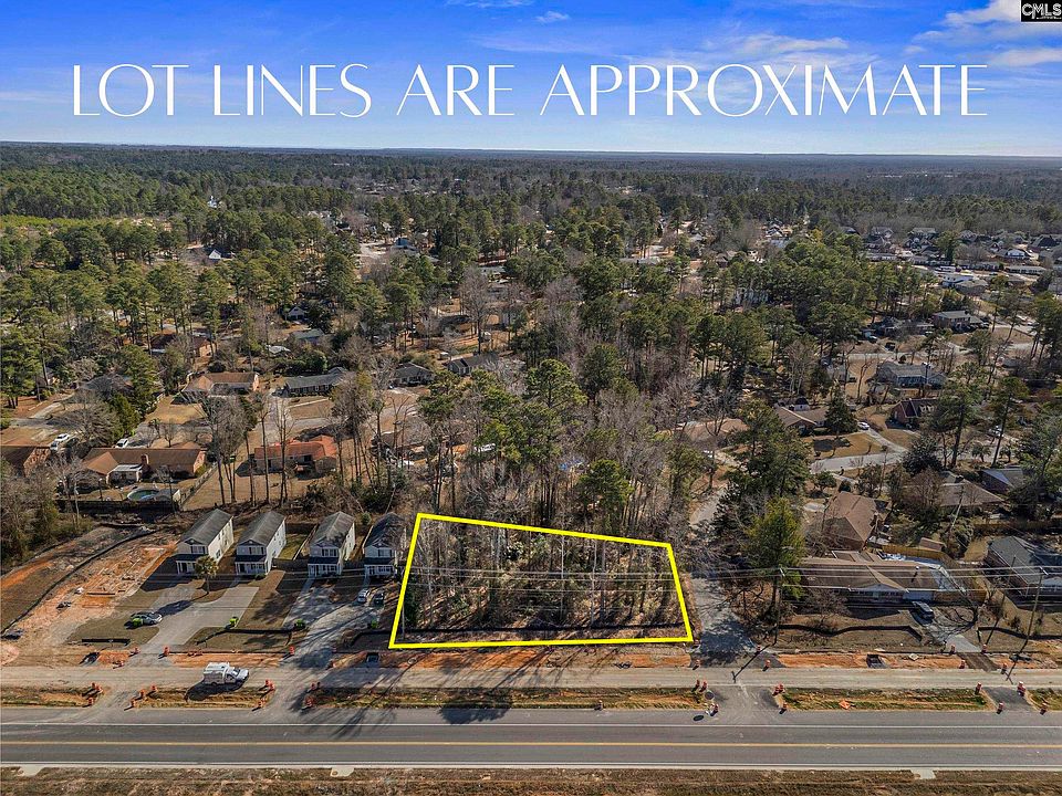 1st image of 2628 Leesburg Rd