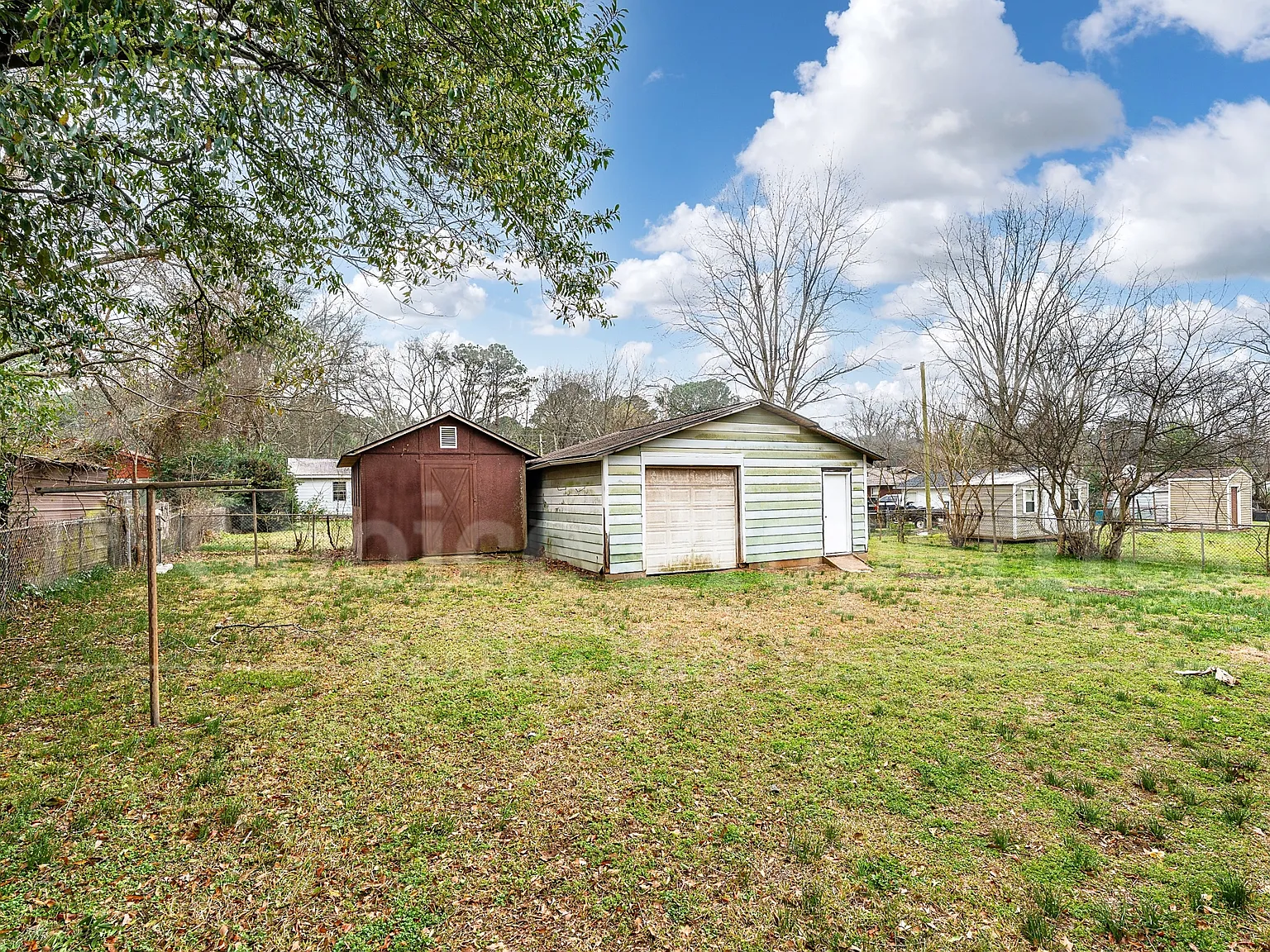 236 Clifton Street, Bessemer, AL - 1 — Photo 3