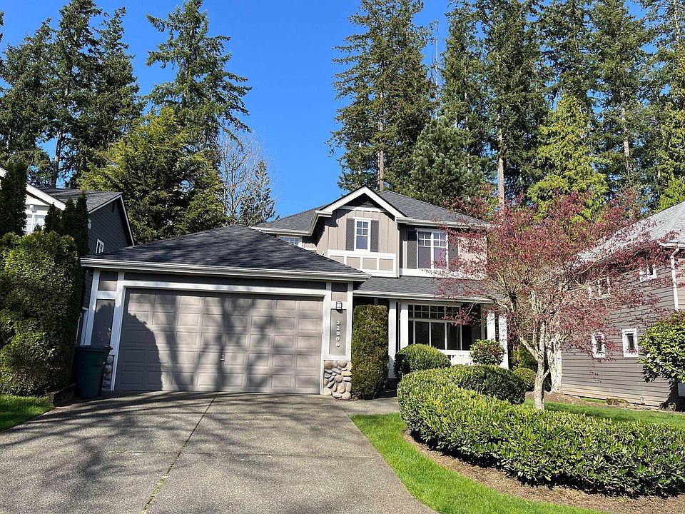 1st image of 22909 SE 25th Pl