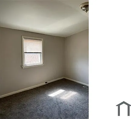 646 N Long Ave #2 — Photo 16