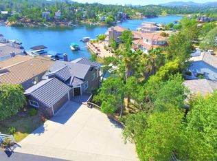 6220 Ricky Rd, Copperopolis, CA 95228