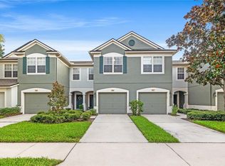 4959 Pond Ridge Dr, Riverview, FL 33578