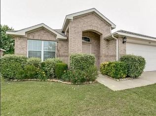 2009 Clear Creek Dr, Little Elm, TX 75068