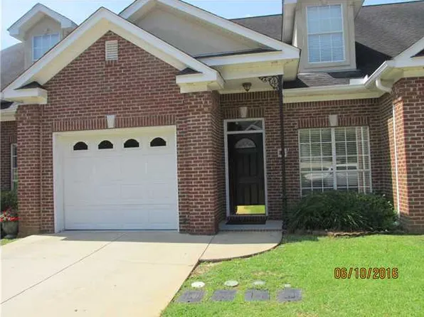 211 West Dr Unit 34, Mobile, AL 36608