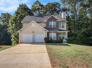 2068 Reserve Pkwy, McDonough, GA 30253