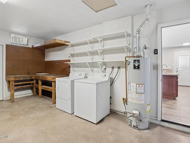 1260 E Alameda Dr — Photo 31