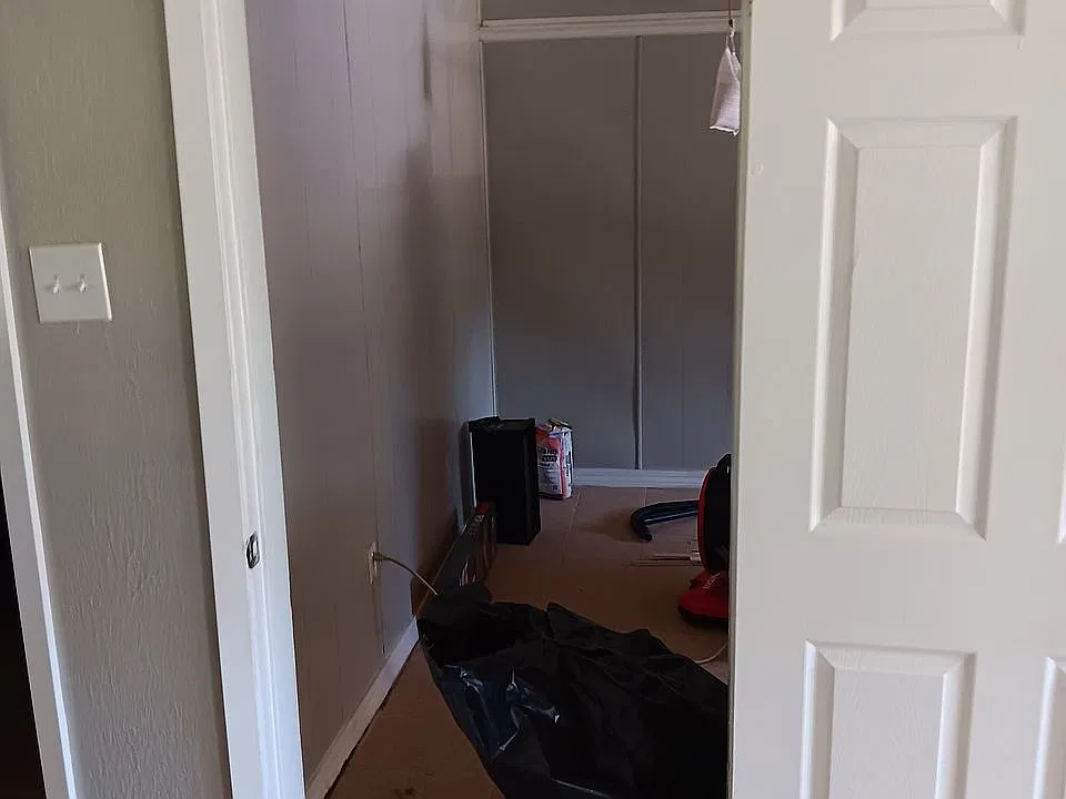 4 bed, 1350 sqft, $1,900 — Photo 4