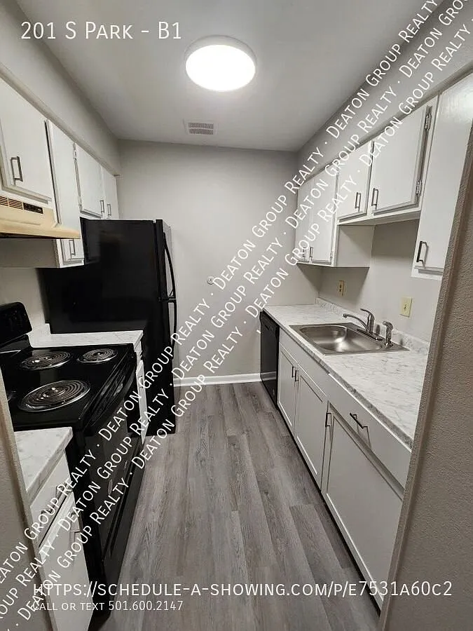 Welcome Home to Barton Oaks Apartments B1 for rent - *Move in Special - Zero Deposit Option, Plea... — Photo 4
