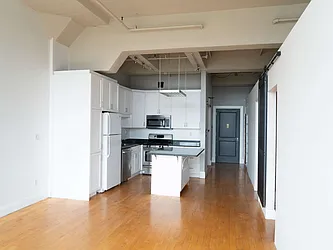 Rented by Exit Realty Dynasty