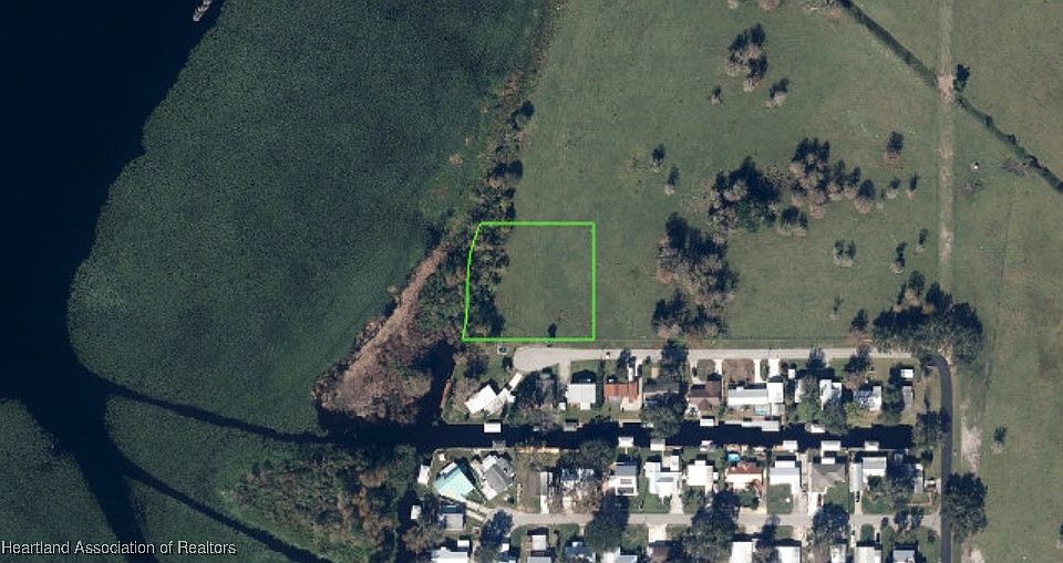 1st image of 45 Bald Cypress St