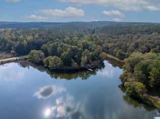 2560 Joe Lee Rd, Talladega, AL 35160