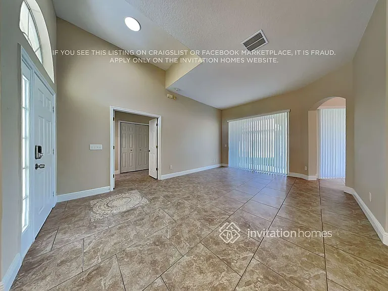 4111 Whittner Dr — Photo 4