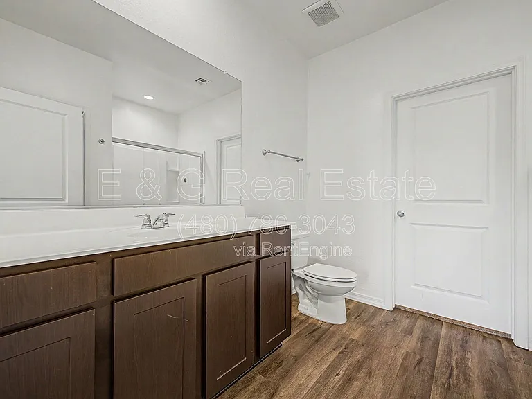 19577 W Palo Verde Dr — Photo 17