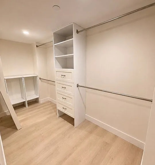 2707 Benedict St #3/4 — Photo 20