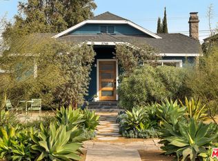 5748 10th Ave, Los Angeles, CA 90043