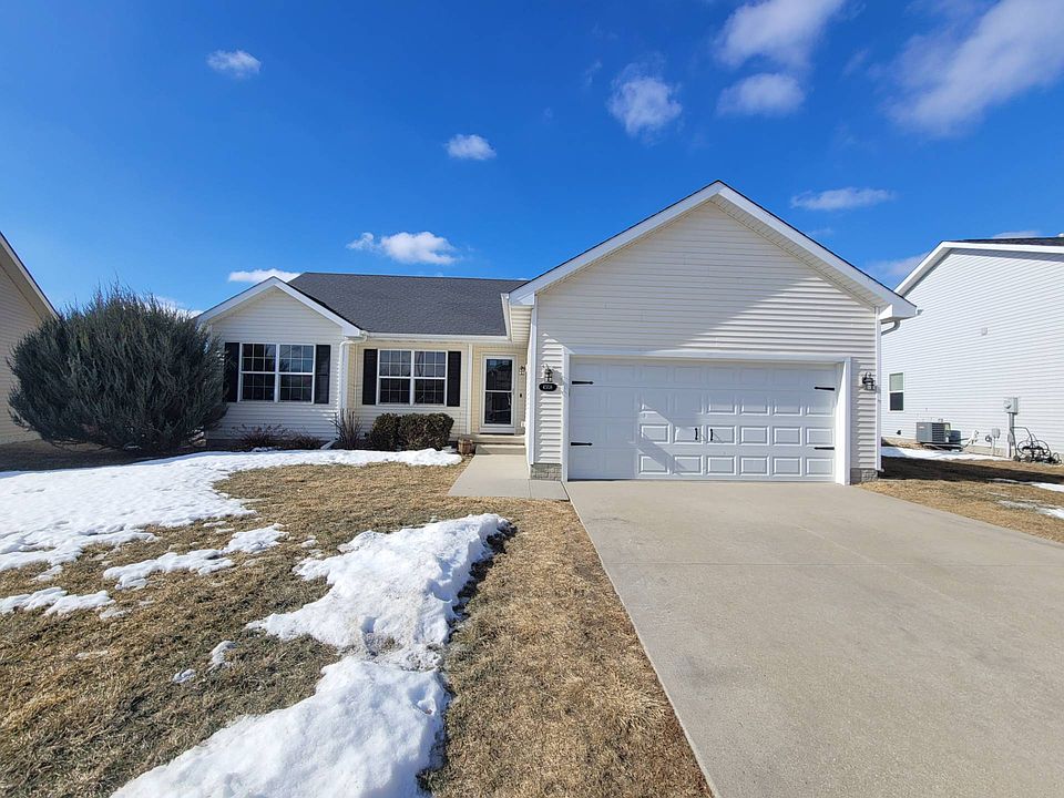 1st image of 4508 NE Michael Dr