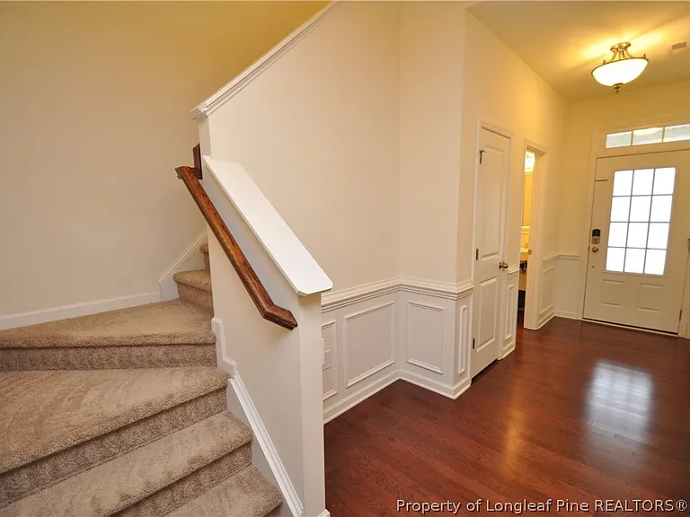 643 Briarcliff St — Photo 4