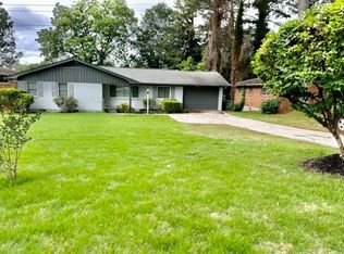 1853 Shepherd Cir SW, Atlanta, GA 30311