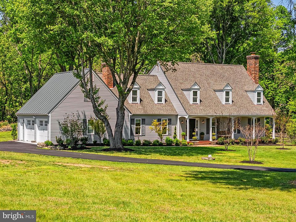 1st image of 37143 Adams Green Ln