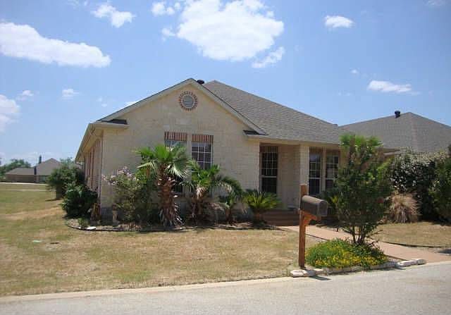 1st image of 258 Keith Foster Dr