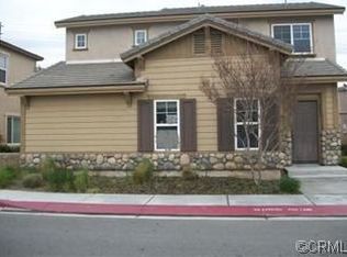 3823 Coastal St, Riverside, CA 92501