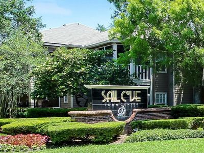 10000 GATE Parkway N UNIT 322, Jacksonville, FL, 32246