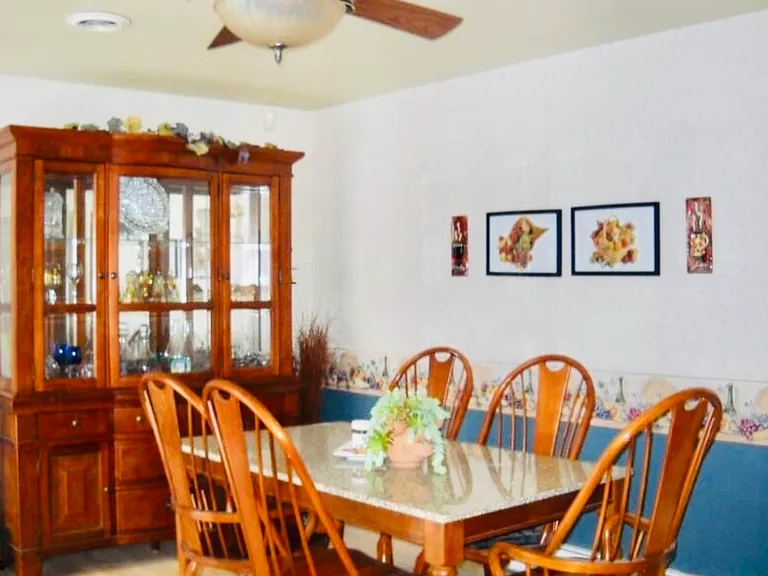 254 Mullica Hill Rd #MULLICA HILL — Photo 18